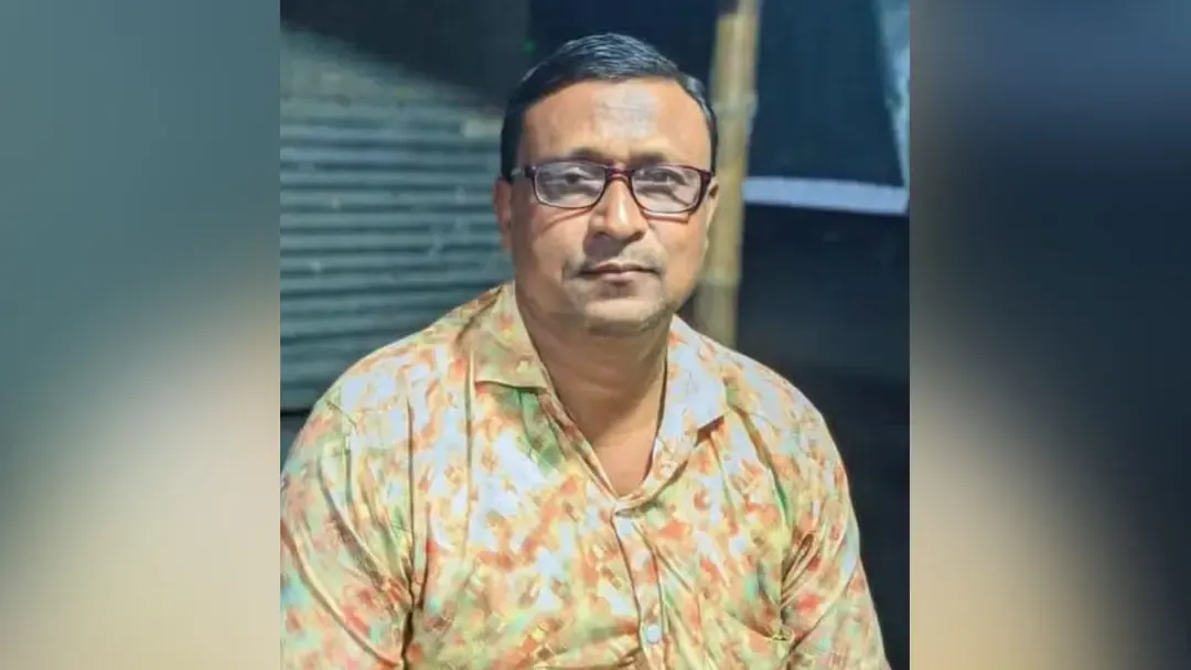 ইমাম-মুয়াজ্জিনের তালিকায় নাম তুলতে টাকা চাওয়া অভিযোগ