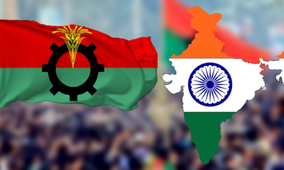 bnp-india