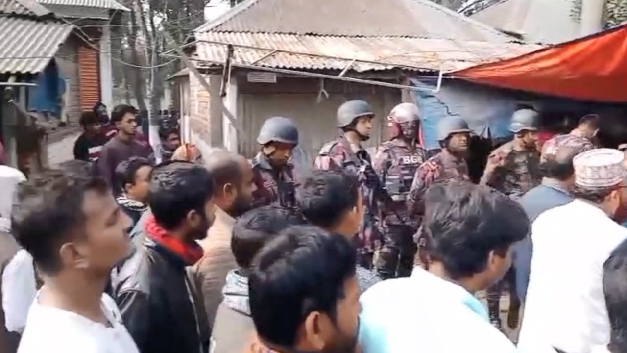 bnp-jamayat-clash-20260204163239