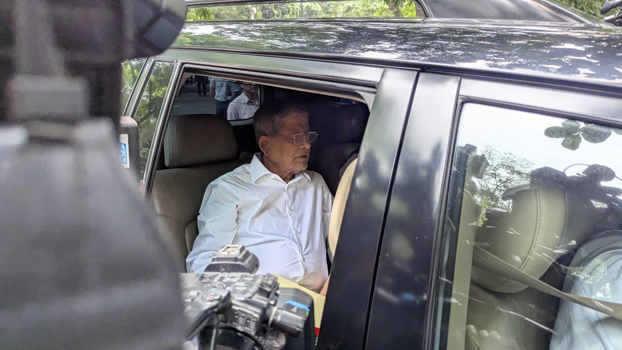 bnp-jamuna-20250416121210