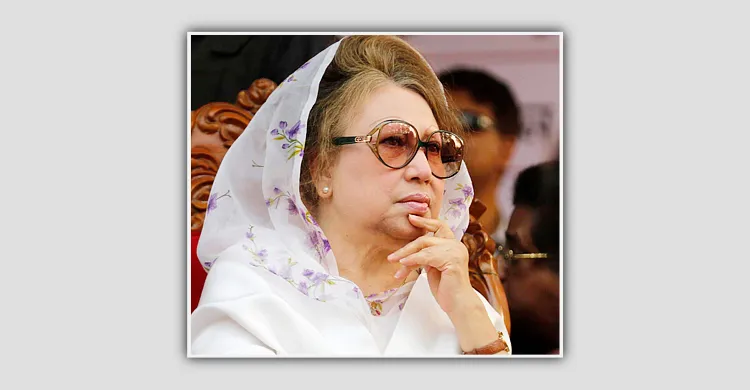 নাইকো দুর্নীতি মামলায় সাক্ষ্য দিতে আসবেন ৩ বিদেশি