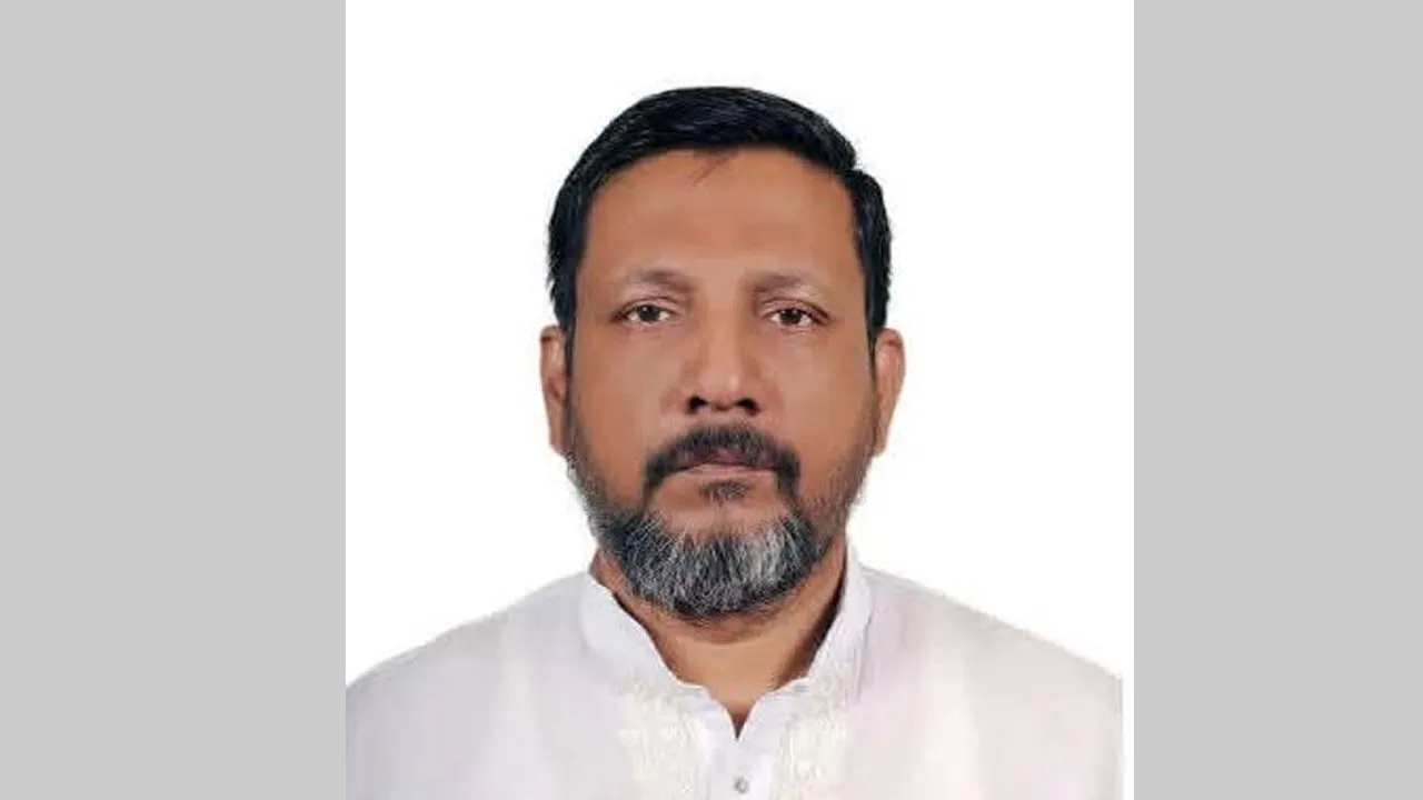 চট্টগ্রামে ইয়াবাসহ কৃষকদলের নেতা আটক