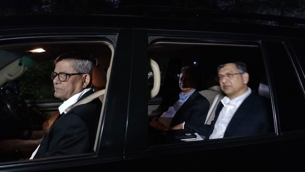 bnp-leaders-