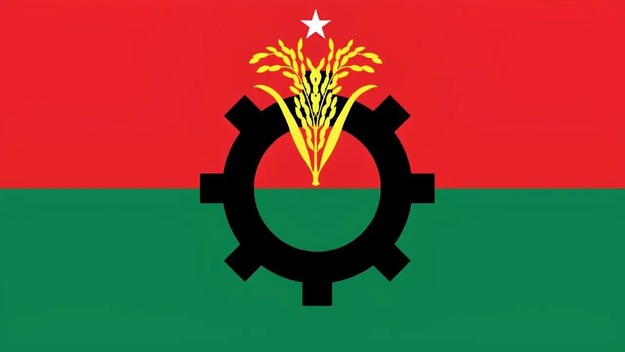 ঢাকা মহানগর উত্তর বিএনপির ৩ নেতা বহিষ্কার