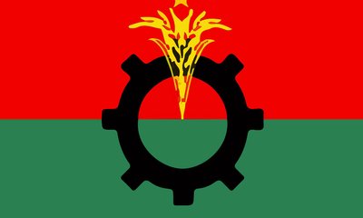 bnp-logo