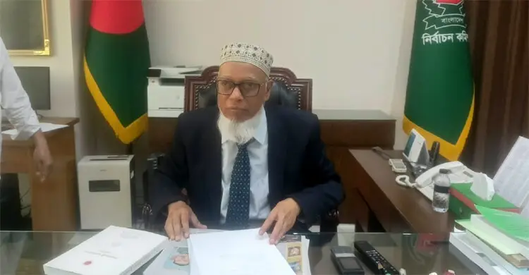 bnp-mlrxf0t3puejssi-20260218170701