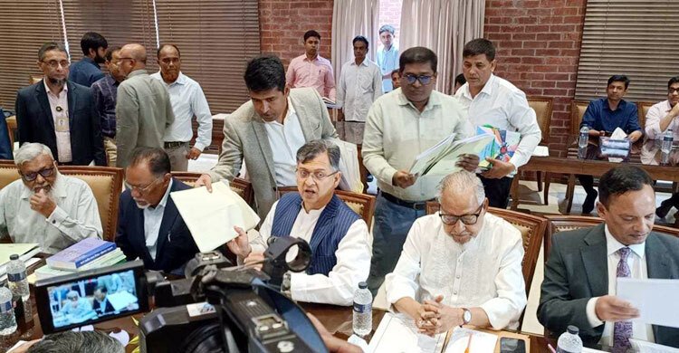 bnp-nozrul-20250417121251