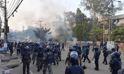 bnp-police-clash-20231103105358