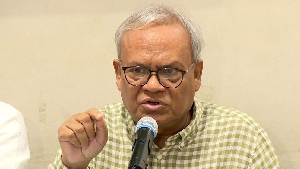 bnp-rizvi-6867c75b57cac-6868321d98bc9-69198e4f0a4e2