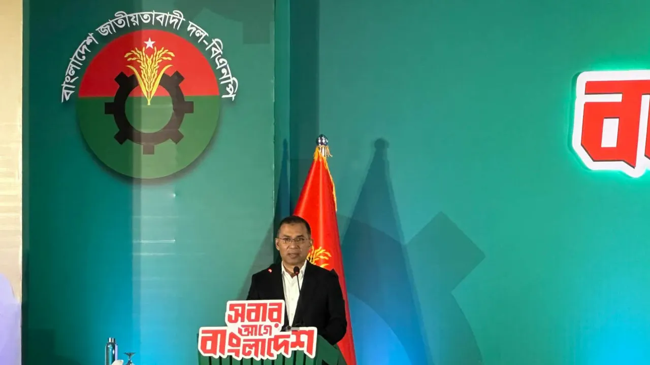 একজন ব্যক্তি সর্বোচ্চ ১০ বছর প্রধানমন্ত্রী থাকতে পারবেন