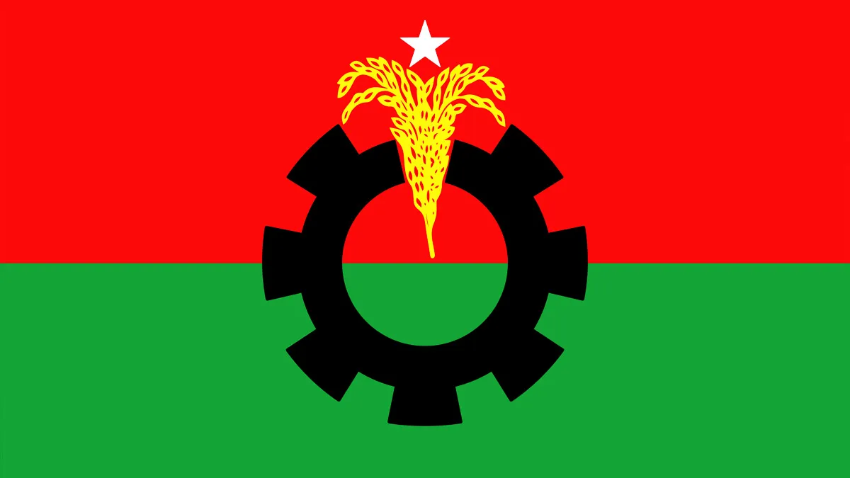 ফ্যাসিবাদের মূলোৎপাটনে প্রয়োজন আদর্শিক রাজনীতির সঙ্গে জাতীয় ঐক্য: বিএনপি