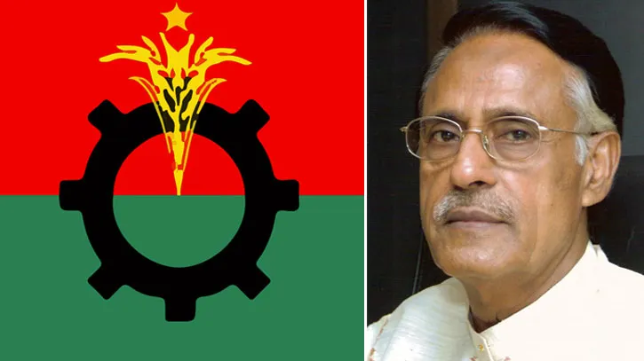 ‘এলডিপির সঙ্গে সংলাপে বসছে বিএনপি’