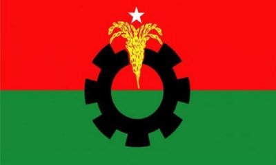 bnp