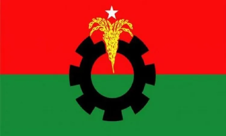 তত্ত্বাবধায়কসহ ৯ দফা নিয়ে মাঠে নামছে বিএনপি