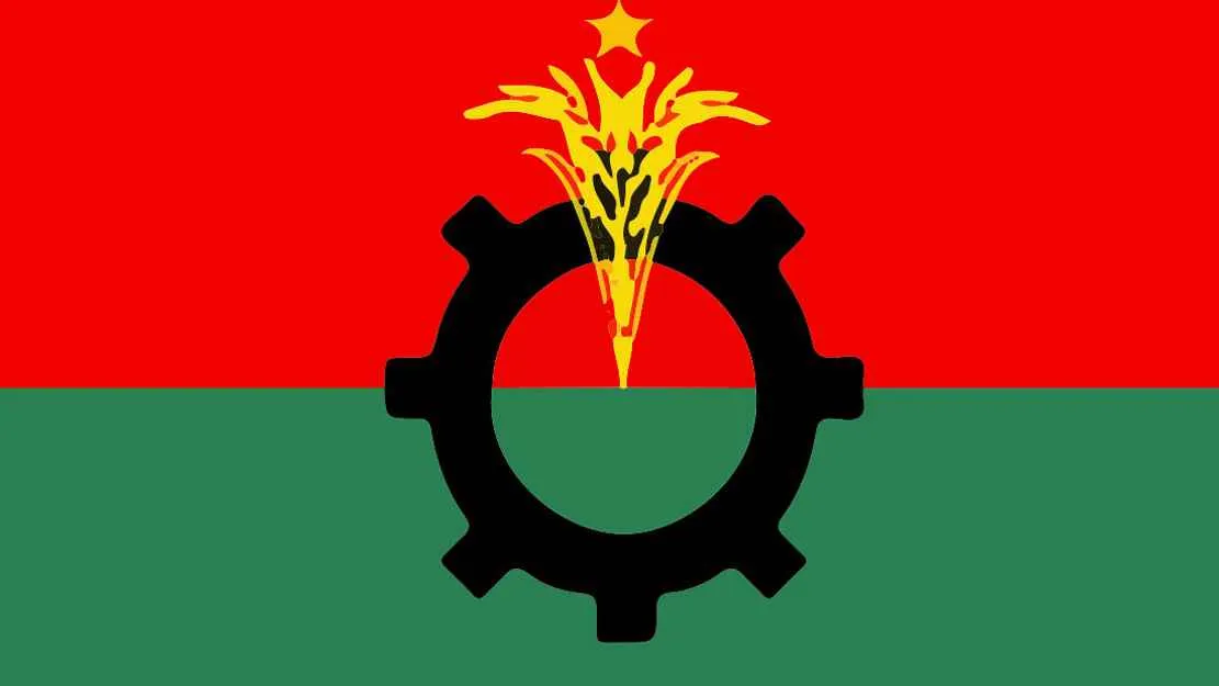টঙ্গী ও কেরানীগঞ্জে র‌্যালির মাধ্যমে বিএনপির ১৫ দিনের কর্মসূচি শুরু আজ