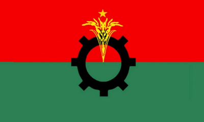 bnp_flg_