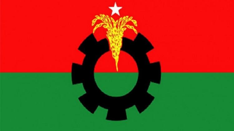 BNP's road march programme suspends for ‘Turkey, Syria earthquake’