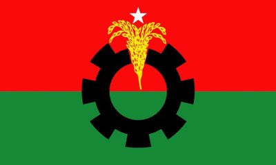 bnp_logo