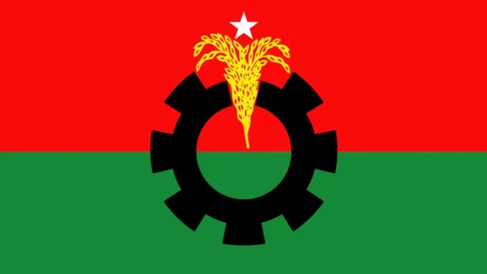 কর্মসূচির সহযোগিতা চাইতে ডিএমপিতে বিএনপির প্রতিনিধিদল