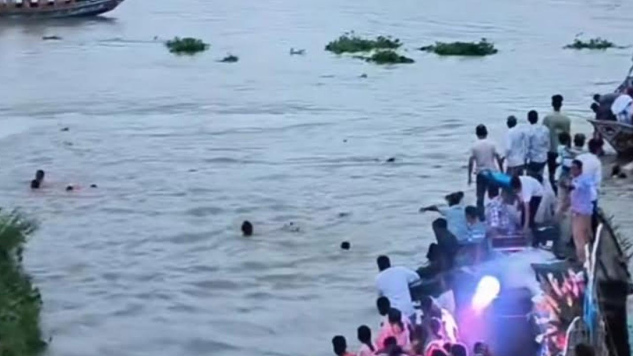 boat-20251003120815