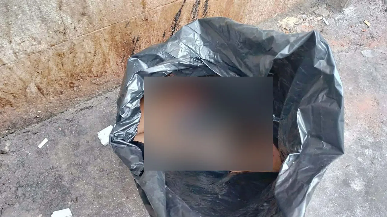 বায়তুল মোকাররমের পাশ থেকে কাটা হাত-পা উদ্ধার, ফিঙ্গারপ্রিন্টে মিলল পরিচয়