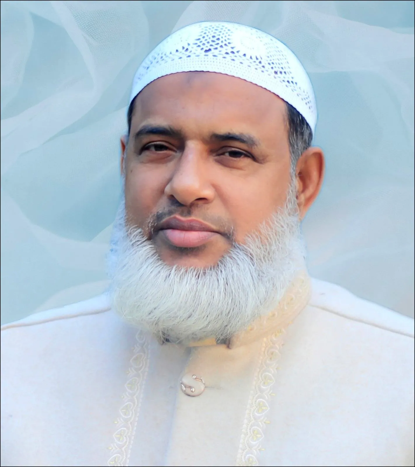 নিকৃষ্টতম ভোট জালিয়াতি হয়েছে : জামায়াত প্রার্থী