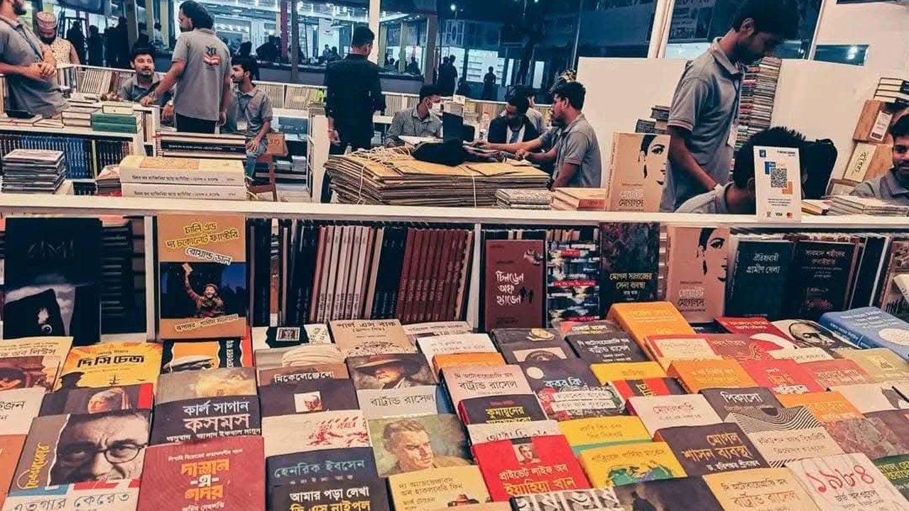 book-fair-1-20250212204722
