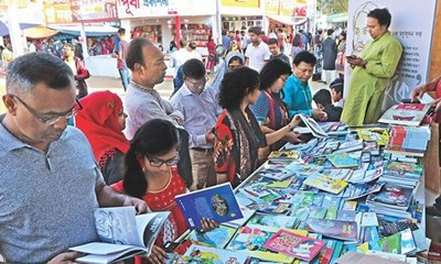 book-fair-20240127082059