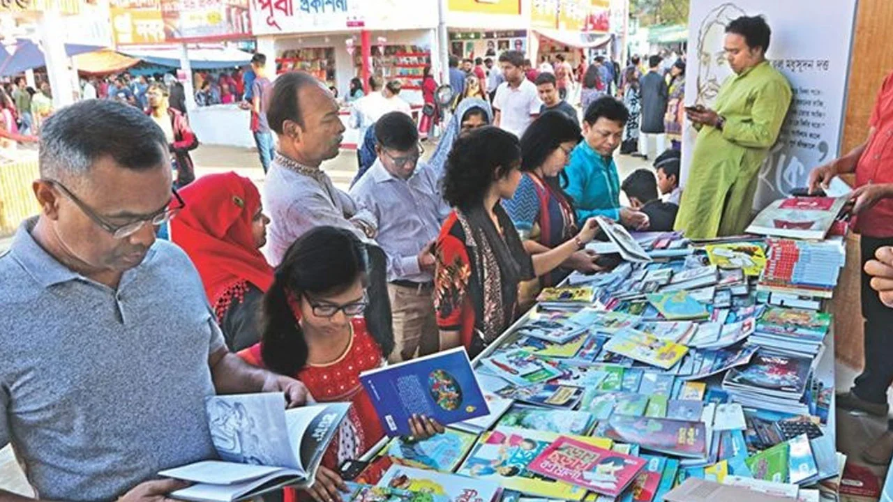 book-fair-20240127082059