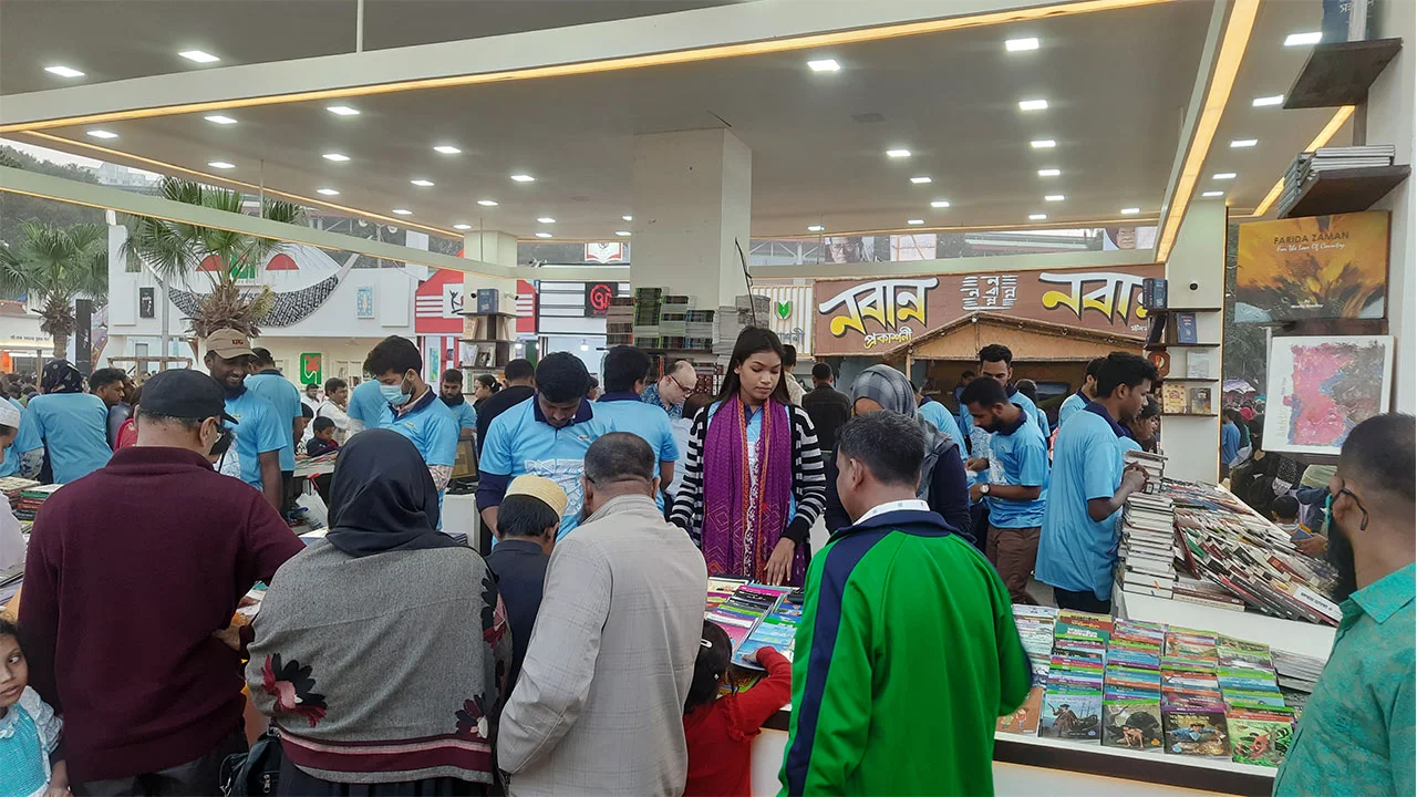 bookfair-3-20240216211546