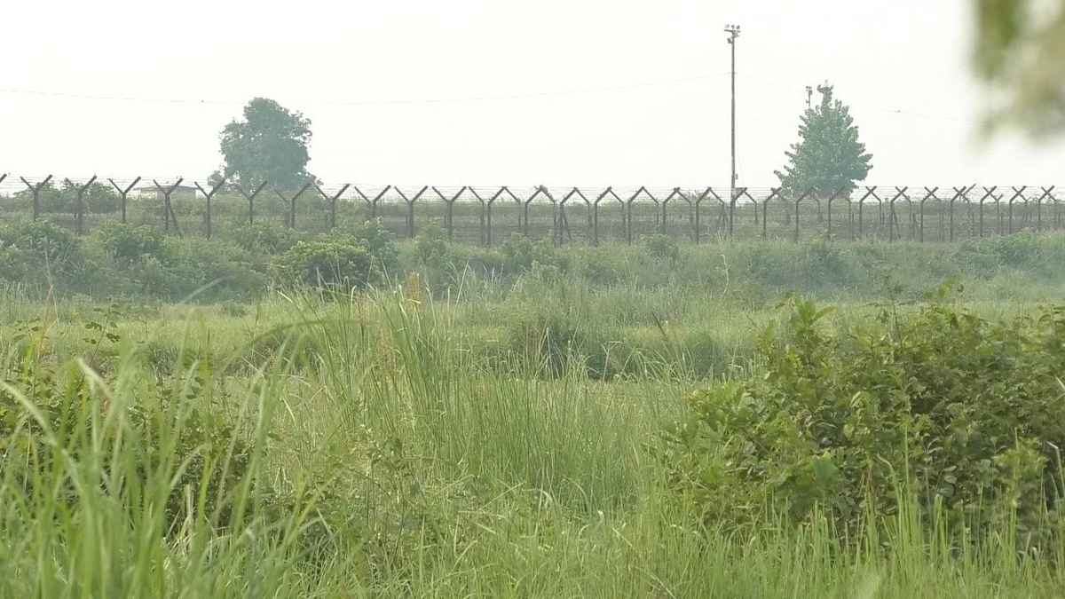 border-2