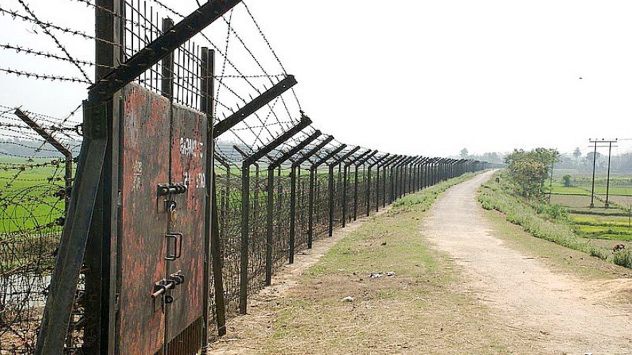 border-20250307154513