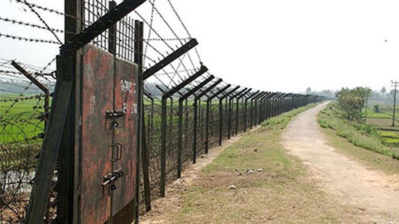 border-20250502145157