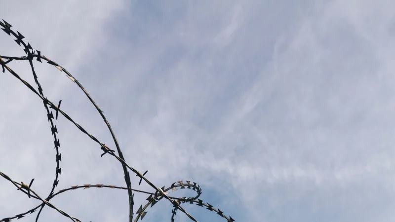 Two Bangladeshis injured in BSF firing on Benapole border