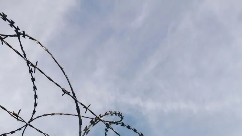Two Bangladeshis injured in BSF firing on Benapole border