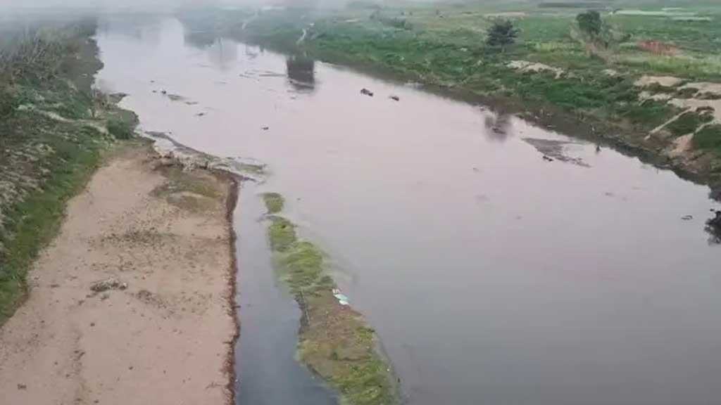 borderriver.original