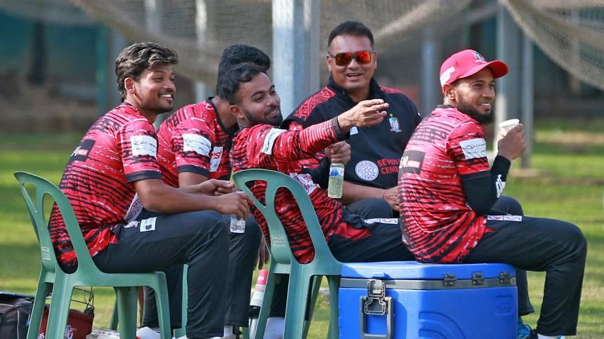 BPL 11 kicks off in Mirpur today