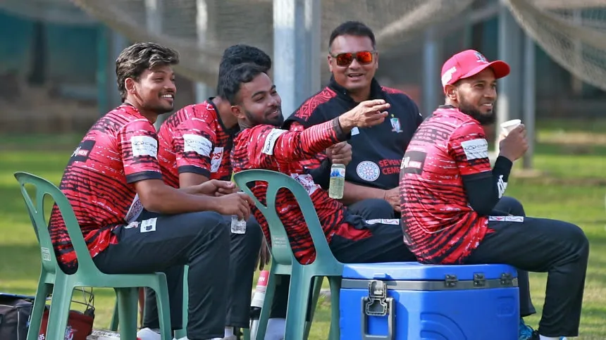BPL 11 kicks off in Mirpur today