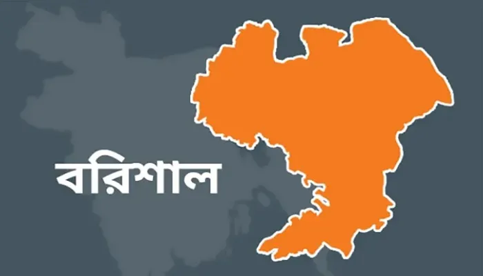 ঘূর্ণিঝড় রেমাল, বরিশালে ভবনের দেয়াল ধসে প্রাণ গেল ২ জনের