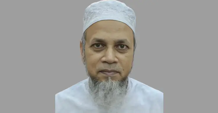 bpc-20260203192030