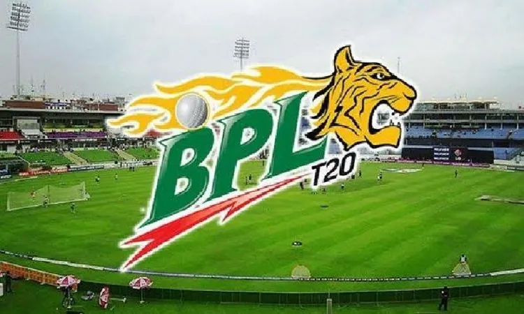 বিপিএল: শীর্ষ চারের দৌড়ে কে কোথায়?