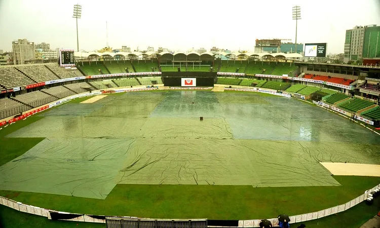 টিভিতে আজ যেসব খেলা দেখবেন