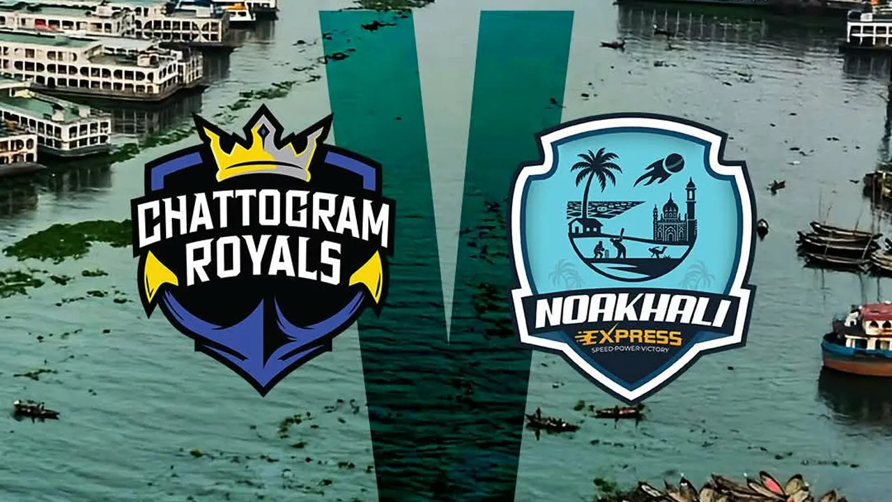 বিতর্কের পর শুরু বিপিএল