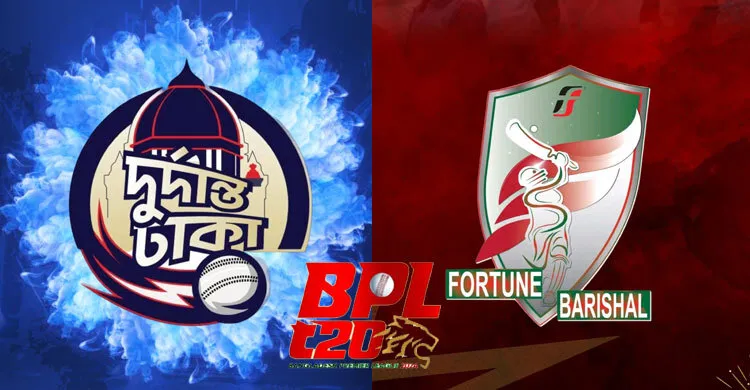 আসতে শুরু করেছেন বিপিএলের বিদেশি ক্রিকেটাররা