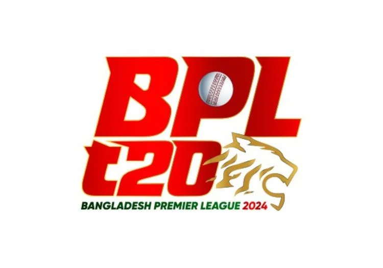 bpl24120102-min