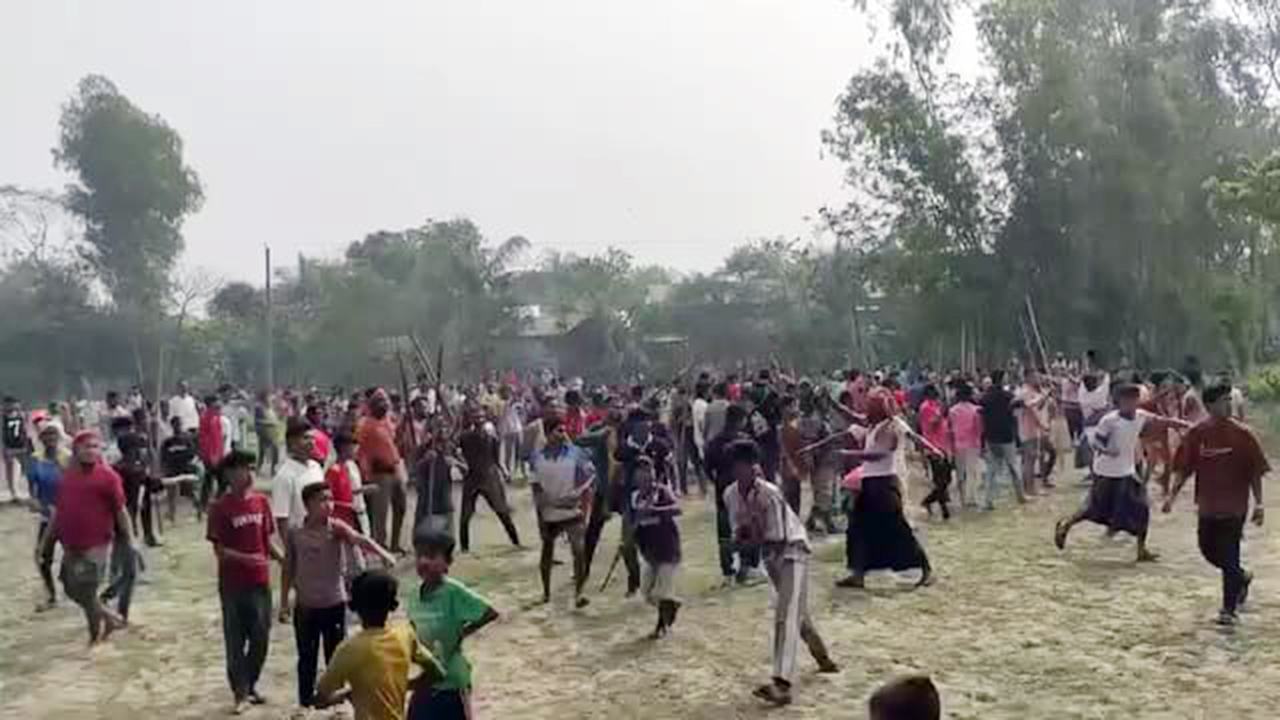brahmanbaria-20260304195951