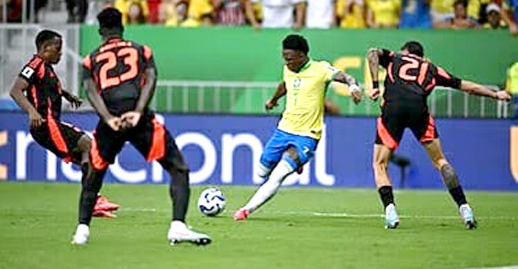 braz-20250321093030