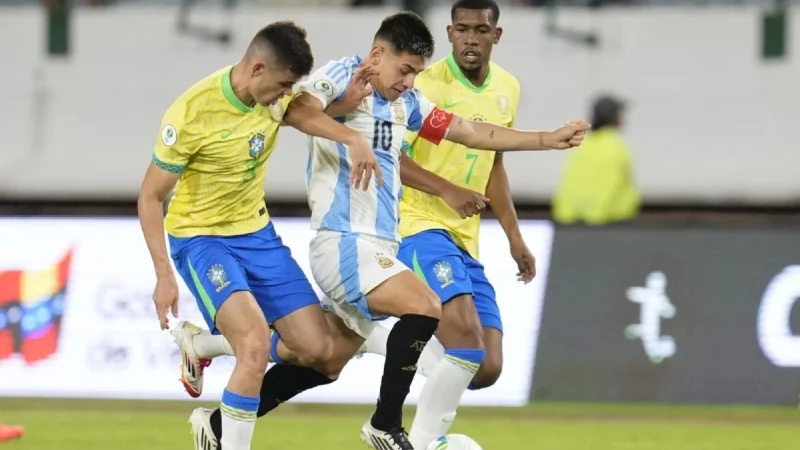 brazil-14-1739504805