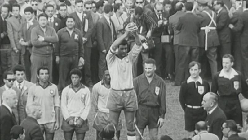 brazil-1962-wc-team-2