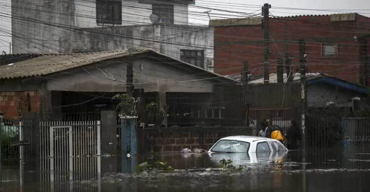 brazil-20240504122917